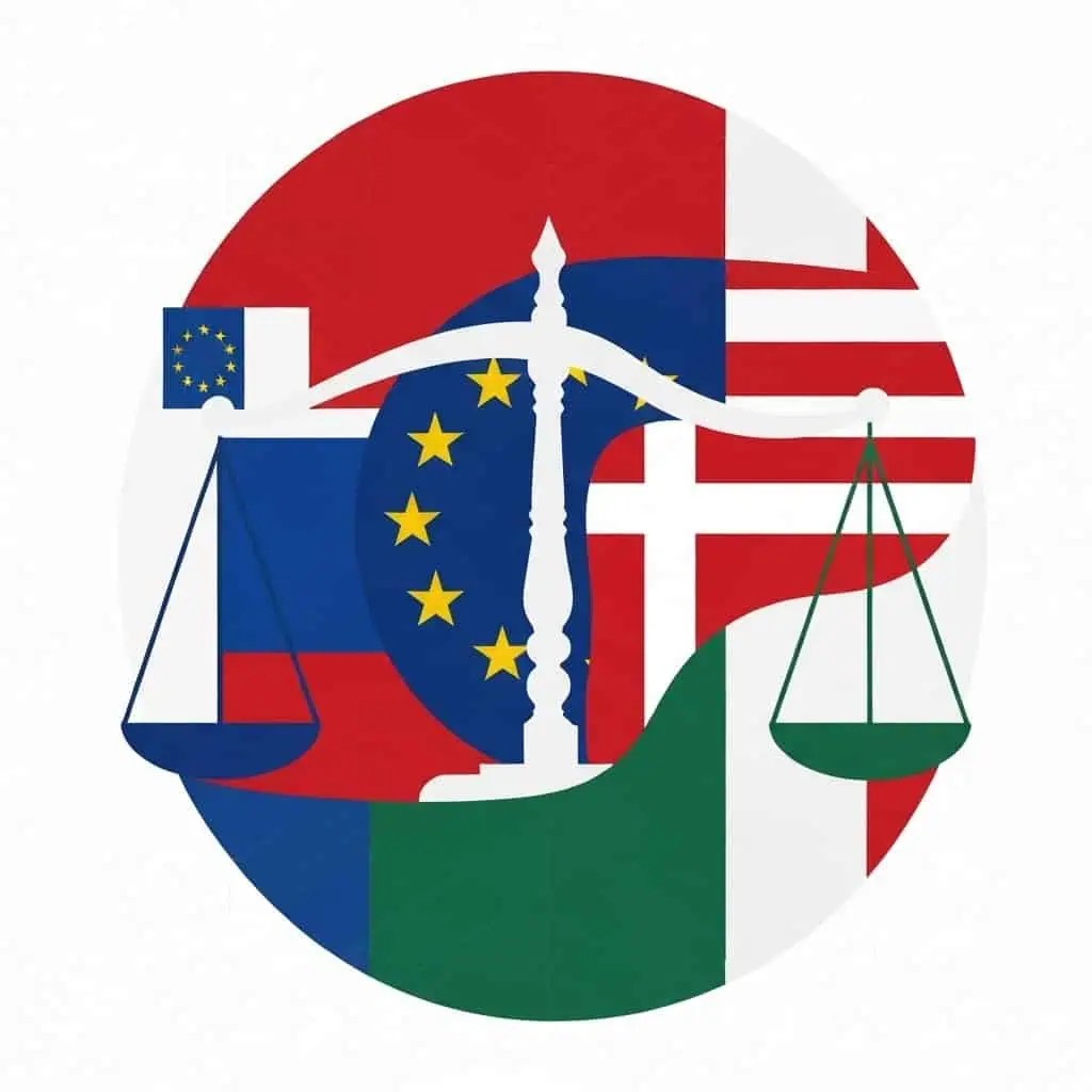 Debata o pakcie migracyjnym w UE: kluczowe kwestie i kontrowersje